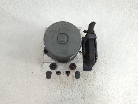 2016-2018 Kia Sorento ABS Pump Control Module Replacement P/N:58900-C6800 Fits Fits 2016 2017 2018 OEM Used Auto Parts