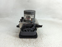 2016-2018 Kia Sorento ABS Pump Control Module Replacement P/N:58900-C6800 Fits Fits 2016 2017 2018 OEM Used Auto Parts - Oem