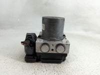 2016-2018 Kia Sorento ABS Pump Control Module Replacement P/N:58900-C6800 Fits Fits 2016 2017 2018 OEM Used Auto Parts - Oem