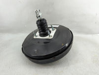 2016-2020 Kia Sorento Power Brake Booster Oem 1276175 - Oemusedautoparts1.com
