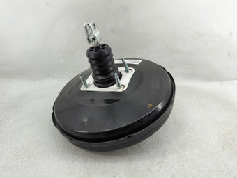 compare product 2016-2020 Kia Sorento Power Brake Booster Oem 1276175