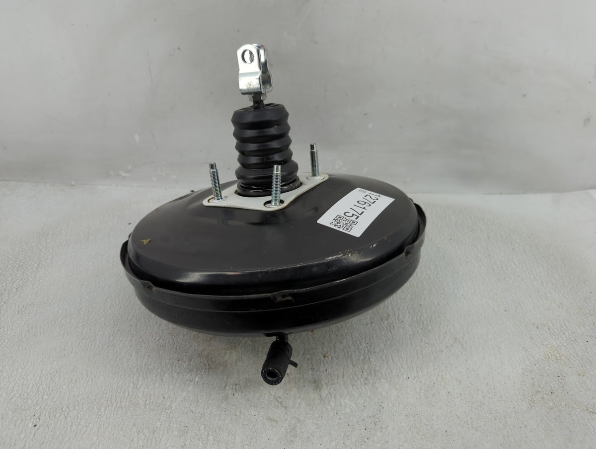 2016-2020 Kia Sorento Power Brake Booster Oem 1276175 - Oemusedautoparts1.com