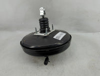 2016-2020 Kia Sorento Power Brake Booster Oem 1276175 - Oemusedautoparts1.com