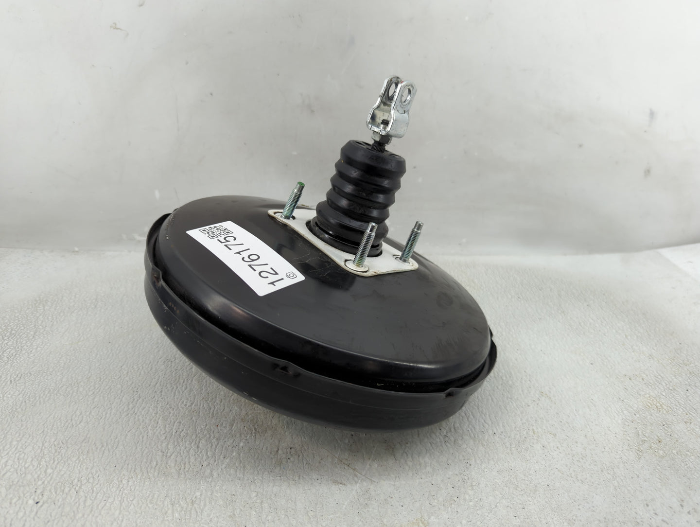 2016-2020 Kia Sorento Power Brake Booster Oem - Oemusedautoparts1.com