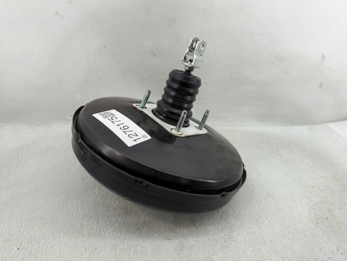 2016-2020 Kia Sorento Power Brake Booster Oem 1276175 - Oemusedautoparts1.com