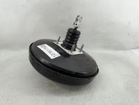 2016-2020 Kia Sorento Power Brake Booster Oem 1276175 - Oemusedautoparts1.com