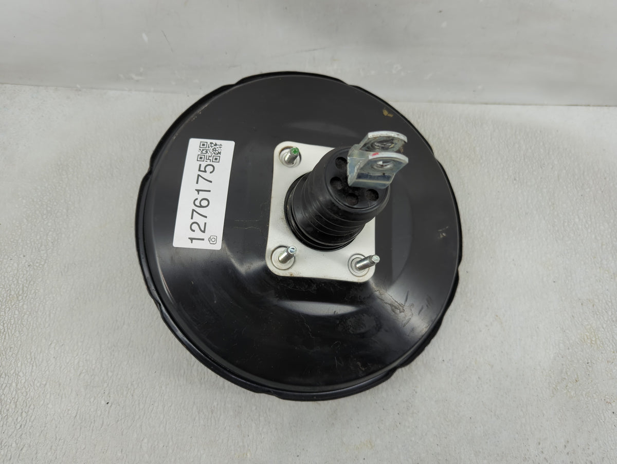 2016-2020 Kia Sorento Power Brake Booster Oem 1276175 - Oemusedautoparts1.com