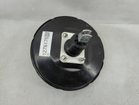 2016-2020 Kia Sorento Power Brake Booster Oem 1276175 - Oemusedautoparts1.com