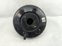 2016-2020 Kia Sorento Power Brake Booster Oem 1276175 - Oemusedautoparts1.com