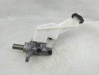 2016-2020 Kia Sorento Brake Master Cylinder - Oemusedautoparts1.com