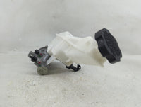 2016-2020 Kia Sorento Brake Master Cylinder - Oemusedautoparts1.com