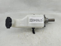 2016-2020 Kia Sorento Brake Master Cylinder - Oemusedautoparts1.com