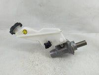 2016-2020 Kia Sorento Brake Master Cylinder - Oemusedautoparts1.com