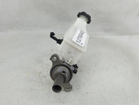 2016-2020 Kia Sorento Brake Master Cylinder - Oemusedautoparts1.com