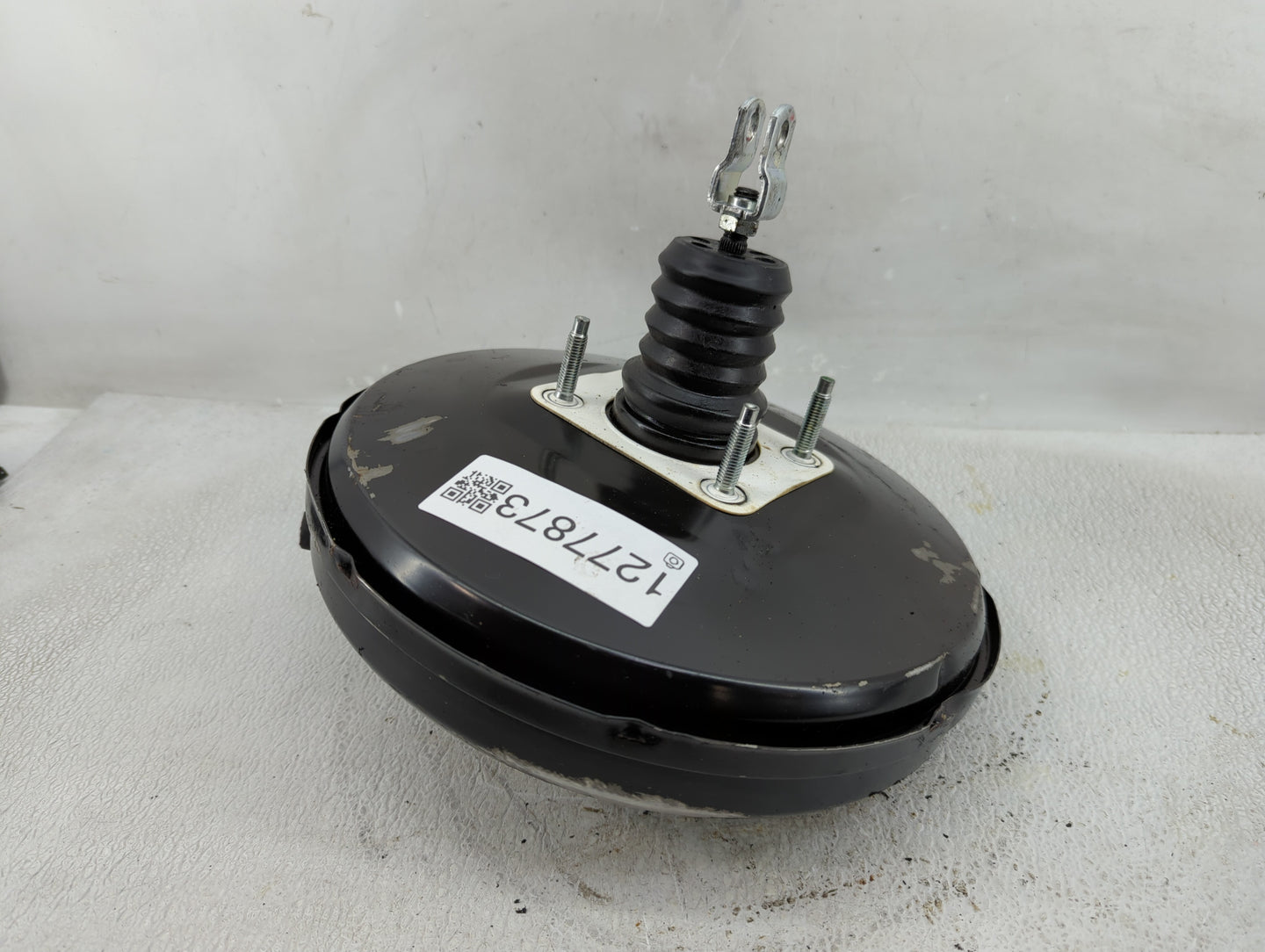 2016-2020 Kia Sorento Power Brake Booster Oem - Oemusedautoparts1.com