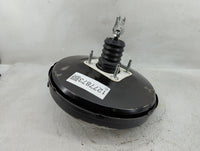2016-2020 Kia Sorento Power Brake Booster Oem 1277873 - Oemusedautoparts1.com