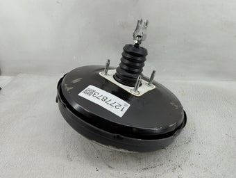 compare product 2016-2020 Kia Sorento Power Brake Booster Oem 1277873