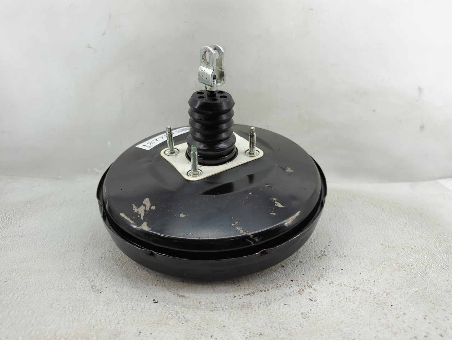 2016-2020 Kia Sorento Power Brake Booster Oem - Oemusedautoparts1.com