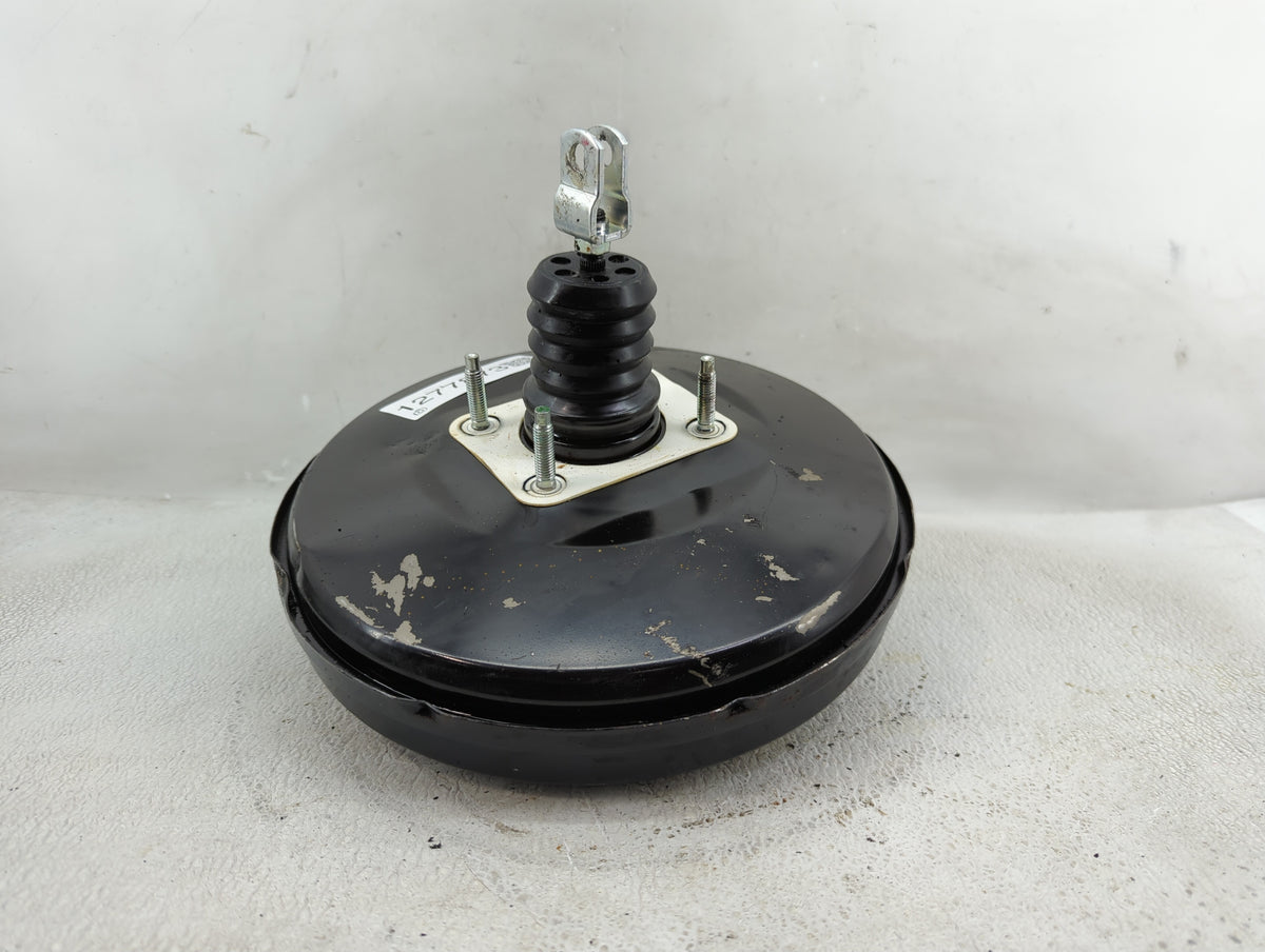 2016-2020 Kia Sorento Power Brake Booster Oem 1277873 - Oemusedautoparts1.com