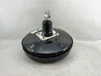 2016-2020 Kia Sorento Power Brake Booster Oem 1277873 - Oemusedautoparts1.com