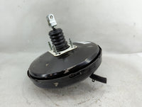 2016-2020 Kia Sorento Power Brake Booster Oem 1277873 - Oemusedautoparts1.com