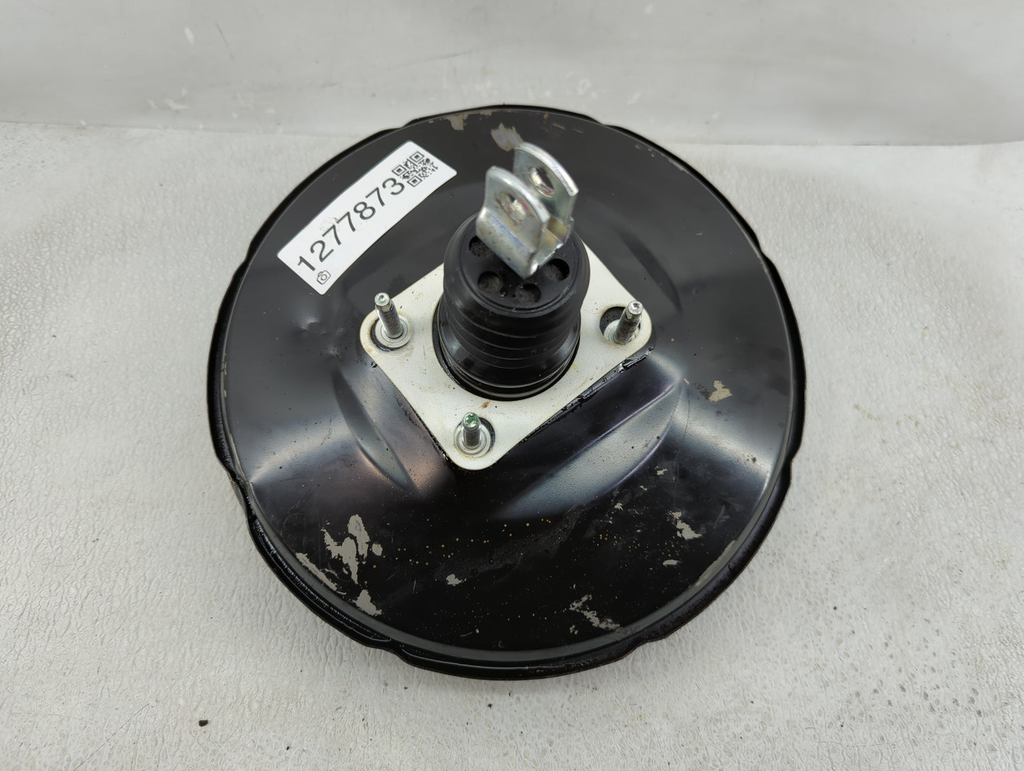 2016-2020 Kia Sorento Power Brake Booster Oem - Oemusedautoparts1.com