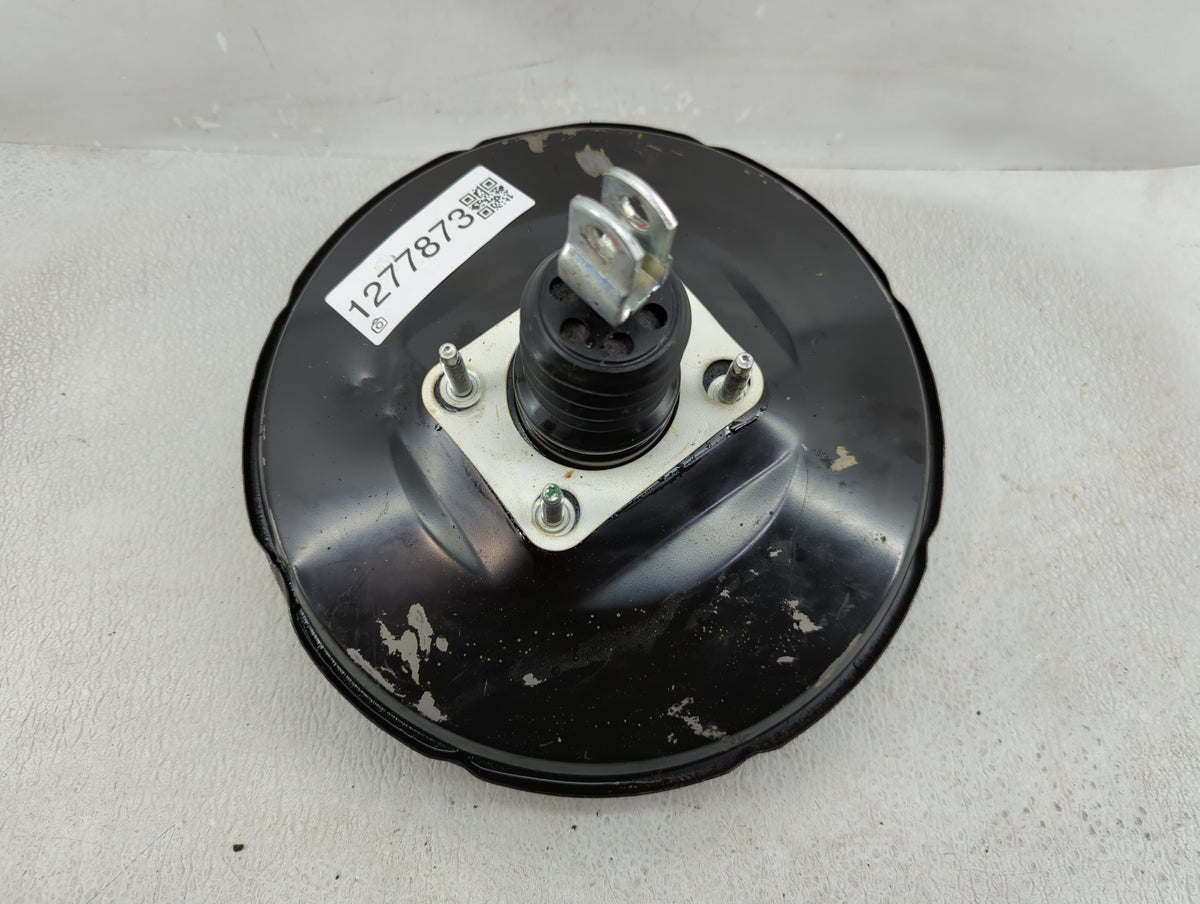 2016-2020 Kia Sorento Power Brake Booster Oem 1277873 - Oemusedautoparts1.com