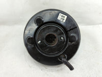 2016-2020 Kia Sorento Power Brake Booster Oem 1277873 - Oemusedautoparts1.com