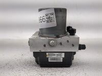 2016-2018 Kia Sorento ABS Pump Control Module Replacement P/N:61589-45100 58900-C6800 Fits Fits 2016 2017 2018 OEM Used Auto