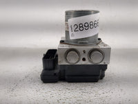 2016-2018 Kia Sorento ABS Pump Control Module Replacement P/N:61589-45100 58900-C6800 Fits Fits 2016 2017 2018 OEM Used Auto