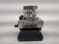 2016-2018 Kia Sorento ABS Pump Control Module Replacement P/N:61589-45100 58900-C6800 Fits Fits 2016 2017 2018 OEM Used Auto