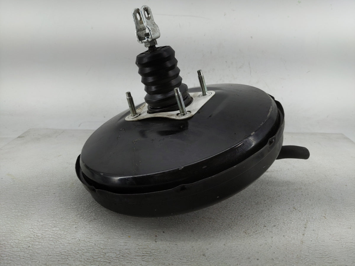 2016-2020 Kia Sorento Power Brake Booster Oem 1290446 - Oemusedautoparts1.com