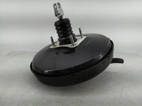 2016-2020 Kia Sorento Power Brake Booster Oem 1290446 - Oemusedautoparts1.com