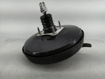 compare product 2016-2020 Kia Sorento Power Brake Booster Oem 1290446