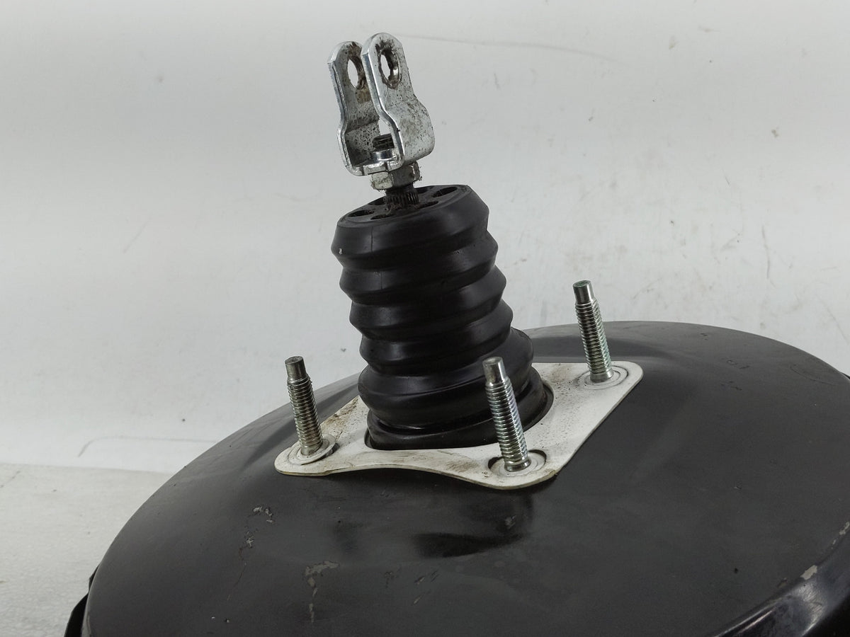 2016-2020 Kia Sorento Power Brake Booster Oem 1290446 - Oemusedautoparts1.com