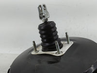 2016-2020 Kia Sorento Power Brake Booster Oem 1290446 - Oemusedautoparts1.com
