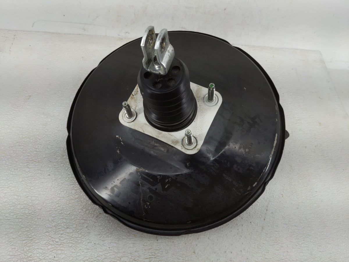 2016-2020 Kia Sorento Power Brake Booster Oem 1290446 - Oemusedautoparts1.com