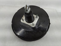 2016-2020 Kia Sorento Power Brake Booster Oem 1290446 - Oemusedautoparts1.com