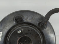 2016-2020 Kia Sorento Power Brake Booster Oem 1290446 - Oemusedautoparts1.com