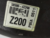 2016-2020 Kia Sorento Power Brake Booster Oem 1290446 - Oemusedautoparts1.com