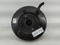 2016-2020 Kia Sorento Power Brake Booster Oem 1290446 - Oemusedautoparts1.com