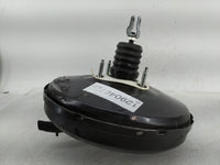 2016-2020 Kia Sorento Power Brake Booster Oem 1290467 - Oemusedautoparts1.com