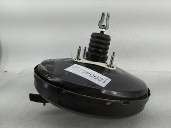 compare product 2016-2020 Kia Sorento Power Brake Booster Oem 1290467