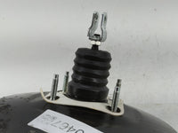 2016-2020 Kia Sorento Power Brake Booster Oem 1290467 - Oemusedautoparts1.com