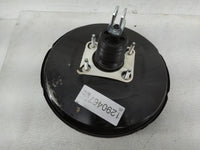 2016-2020 Kia Sorento Power Brake Booster Oem 1290467 - Oemusedautoparts1.com