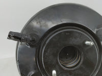 2016-2020 Kia Sorento Power Brake Booster Oem 1290467 - Oemusedautoparts1.com
