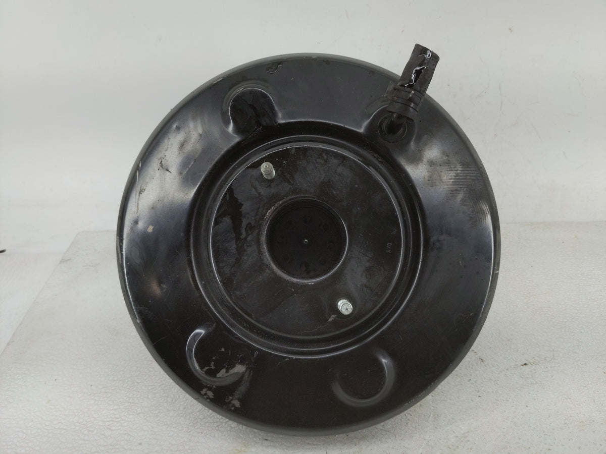 2016-2020 Kia Sorento Power Brake Booster Oem 1290467 - Oemusedautoparts1.com
