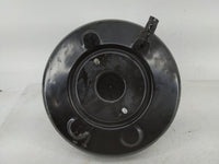 2016-2020 Kia Sorento Power Brake Booster Oem 1290467 - Oemusedautoparts1.com