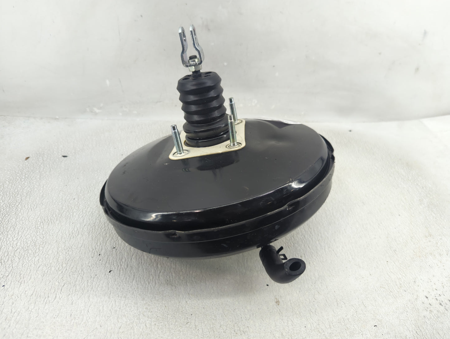 2016-2020 Kia Sorento Power Brake Booster Oem 1290479 - Oemusedautoparts1.com