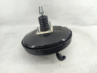 2016-2020 Kia Sorento Power Brake Booster Oem 1290479 - Oemusedautoparts1.com
